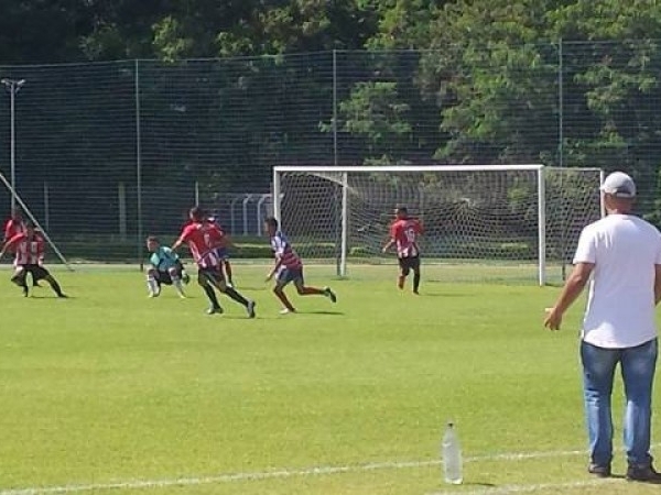 3ª RODADA DO AMADOR 02.jpg