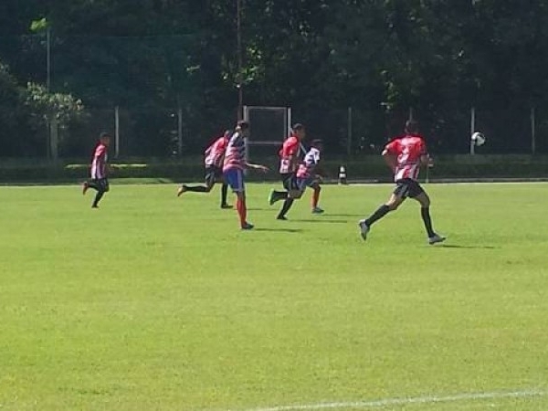 3ª RODADA DO AMADOR 01.jpg