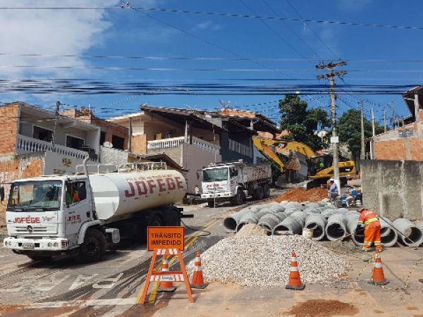 REDE PLUVIAL JD AMAZONAS 03.png