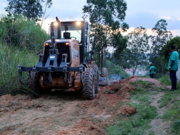 REDE PLUVIAL JD AMAZONAS 08.jpg
