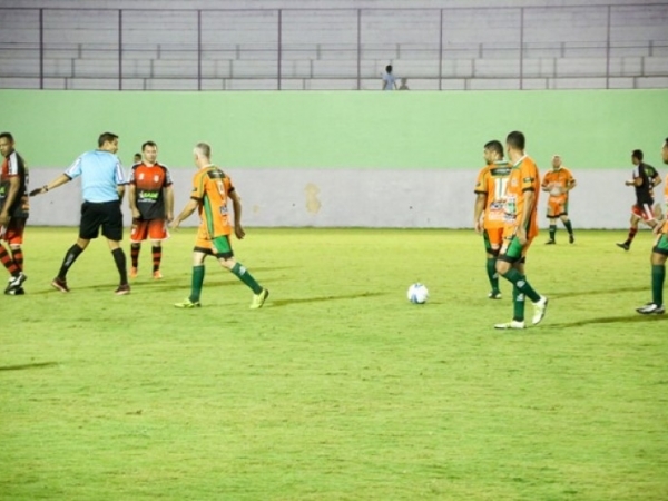VETERANO 2018 02.jpg