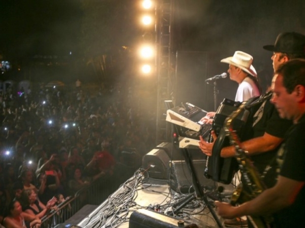 SHOW DO FRANK AGUIAR 11.jpg