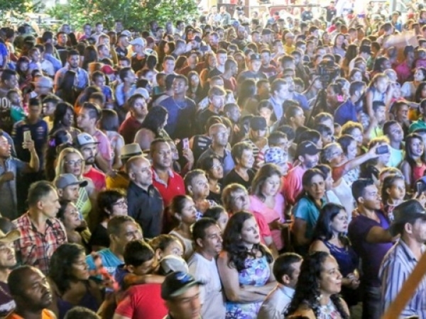 SHOW DO FRANK AGUIAR 09.jpg