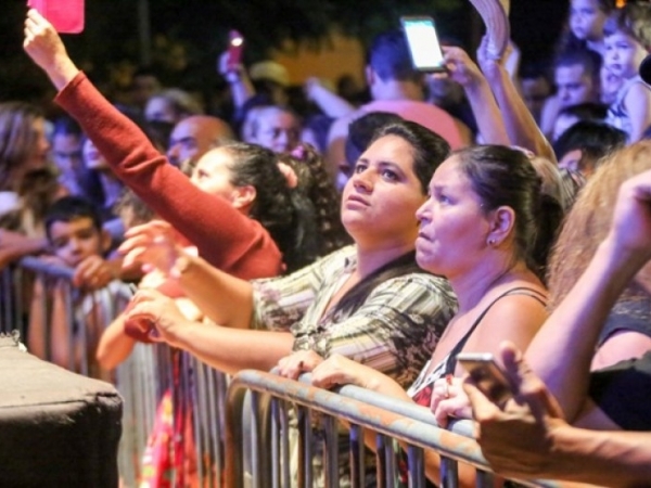 SHOW DO FRANK AGUIAR 06.jpg