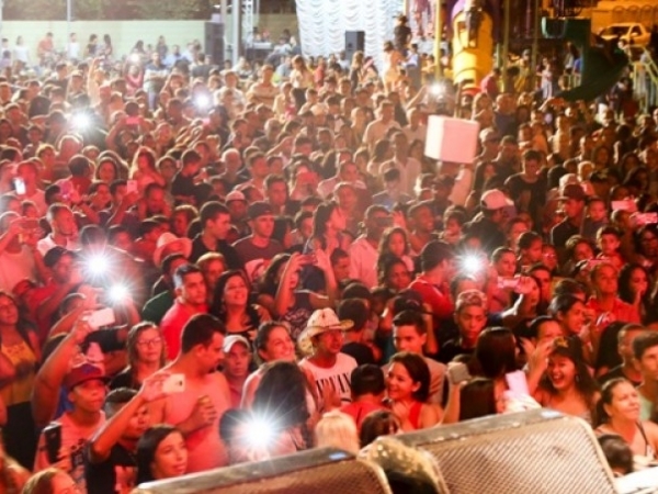 SHOW DO FRANK AGUIAR 10.jpg