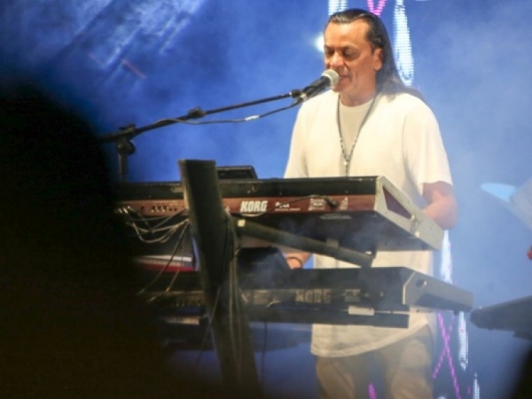 SHOW DO FRANK AGUIAR 13.jpg
