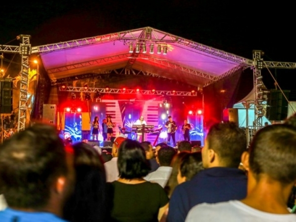 SHOW DO FRANK AGUIAR 04.jpg