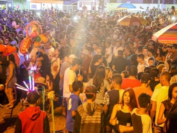 SHOW DO FRANK AGUIAR 05.jpg