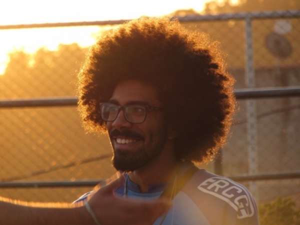 5ª EDIÇÃO SARAU ABERTAMENTE   68.JPG