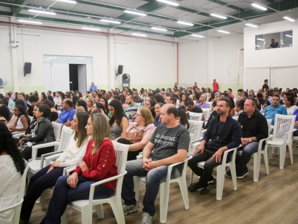SENAC e Prefeitura forma 60 alunos no PET 37.jpg
