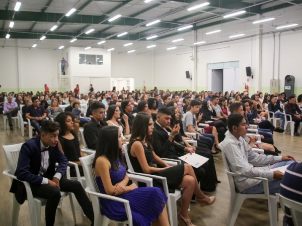 SENAC e Prefeitura forma 60 alunos no PET 34.jpg