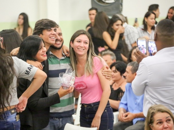 SENAC e Prefeitura forma 60 alunos no PET 11.jpg