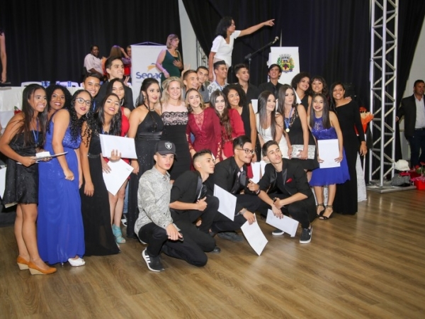 SENAC e Prefeitura forma 60 alunos no PET 02.jpg