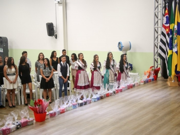 SENAC e Prefeitura forma 60 alunos no PET 40.jpg