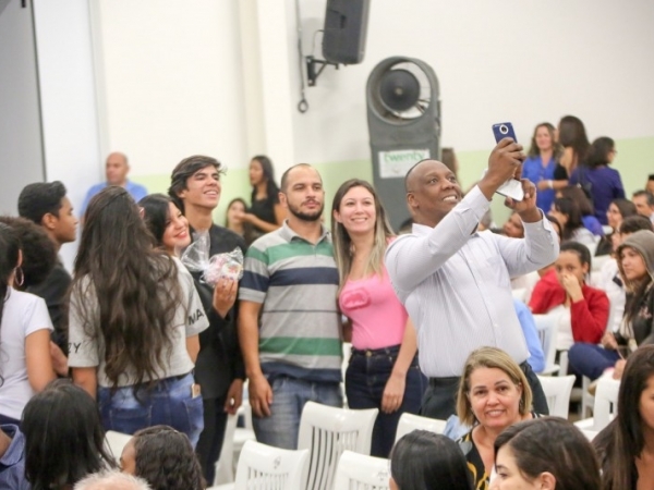 SENAC e Prefeitura forma 60 alunos no PET 10.jpg