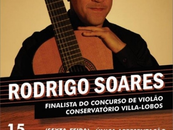 Divulgação / PML