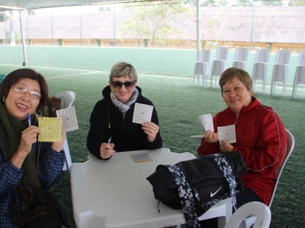 bingo beneficente  02.JPG