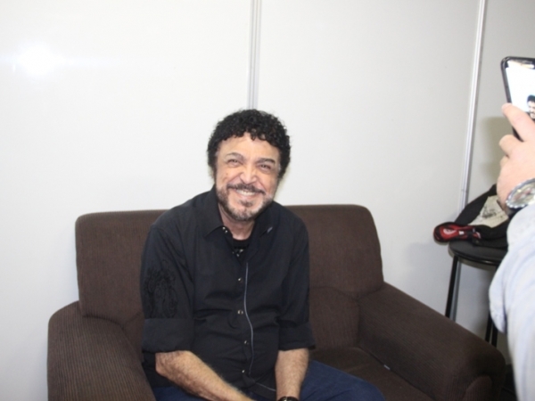 Luiz Ayrão 01.JPG