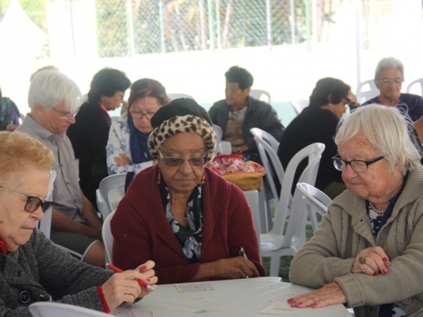bingo beneficente  16.JPG