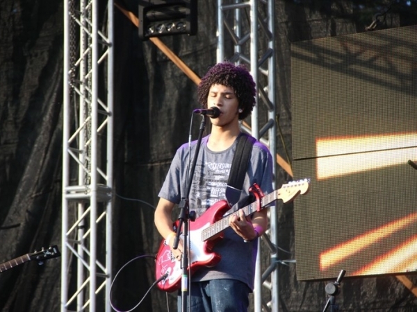 FEIRANTES 11.jpg