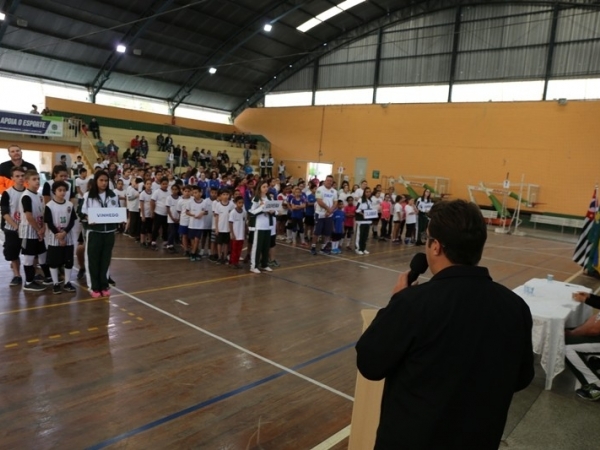 Festival de Mini Voleibol 15.jpg