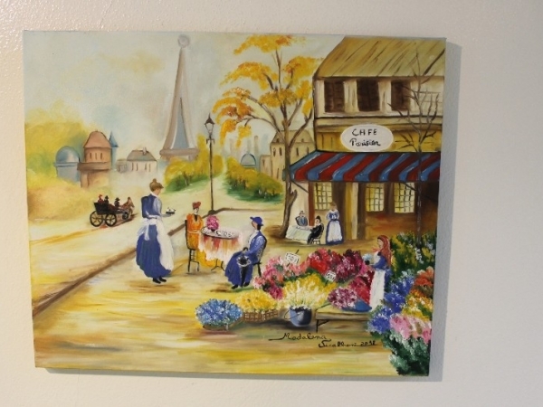Exposição de artes CULTURA 14.jpg