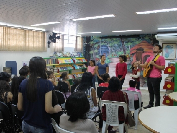 Exposição de artes CULTURA 23.jpg