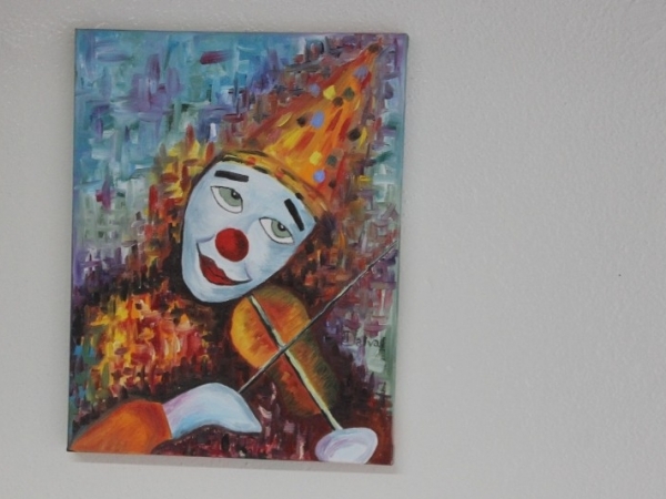 Exposição de artes CULTURA 05.jpg