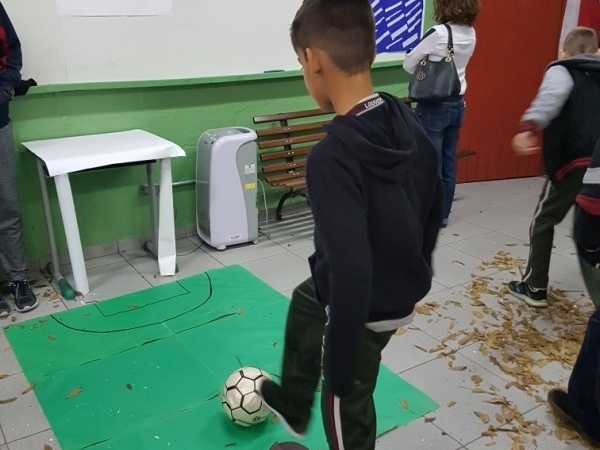 PROJETO VIDA 27.jpg