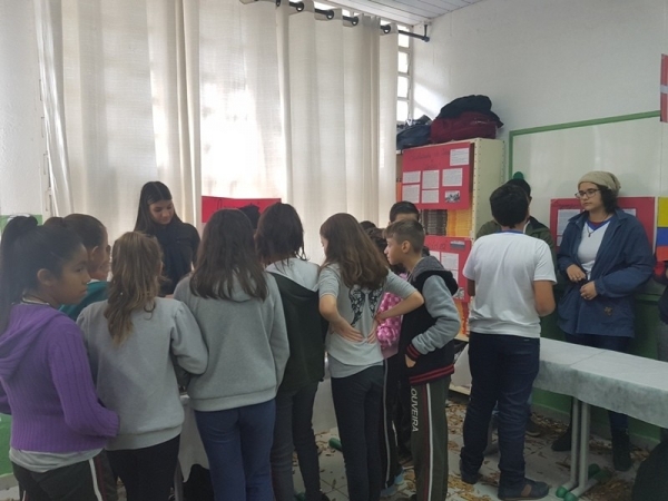 PROJETO VIDA 43.jpg