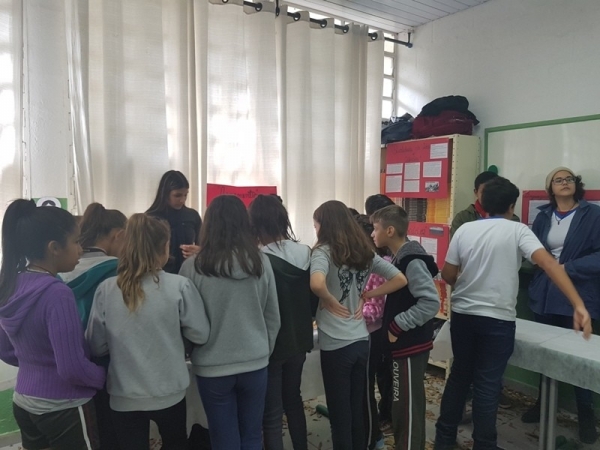 PROJETO VIDA 71.jpg