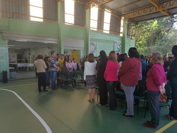 PROJETO VIDA 05.jpg