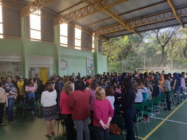 PROJETO VIDA 60.jpg