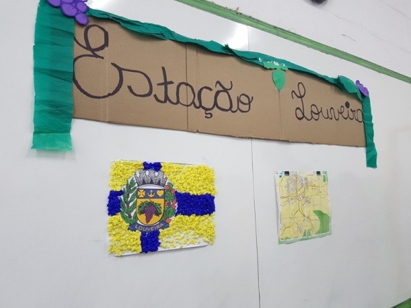 PROJETO VIDA 49.jpg