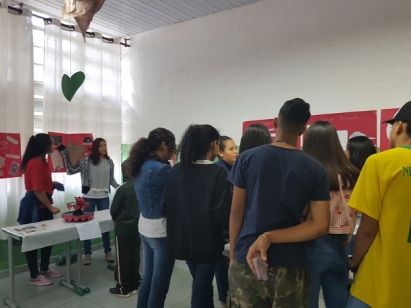 PROJETO VIDA  75.jpg