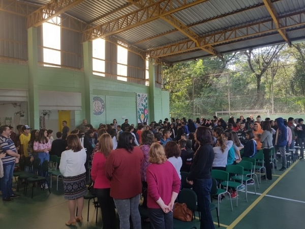 PROJETO VIDA 32.jpg