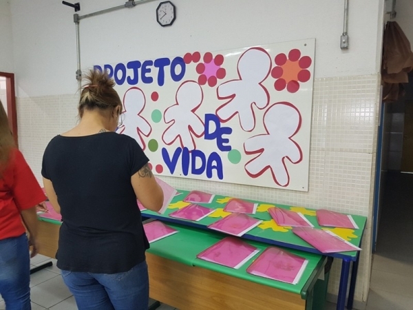 PROJETO VIDA  105.jpg