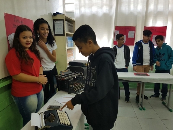 PROJETO VIDA 20.jpg