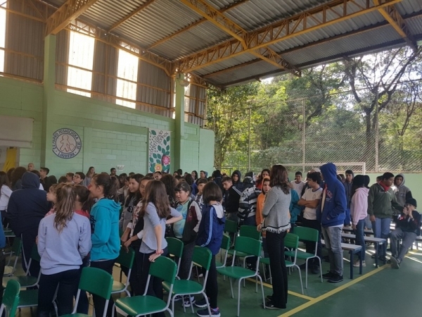 PROJETO VIDA 04.jpg