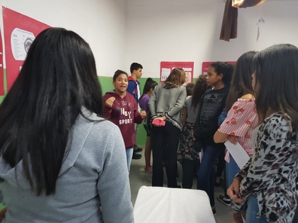 PROJETO VIDA 74.jpg