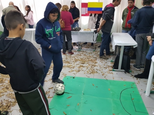 PROJETO VIDA  107.jpg