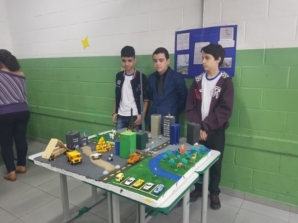 PROJETO VIDA 41.jpg