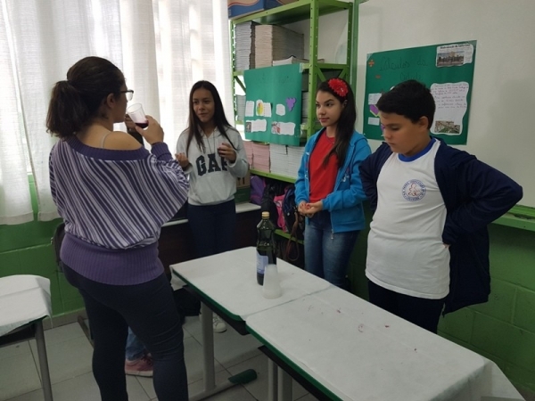 PROJETO VIDA 21.jpg