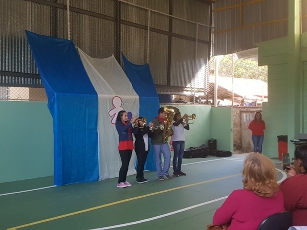 PROJETO VIDA 09.jpg