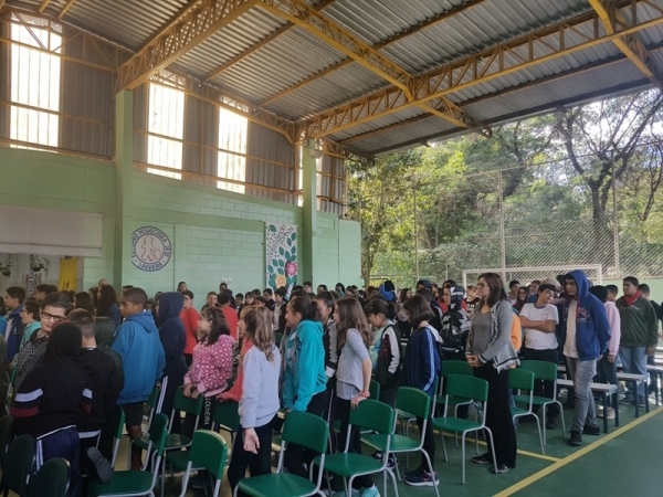 PROJETO VIDA 07.jpg