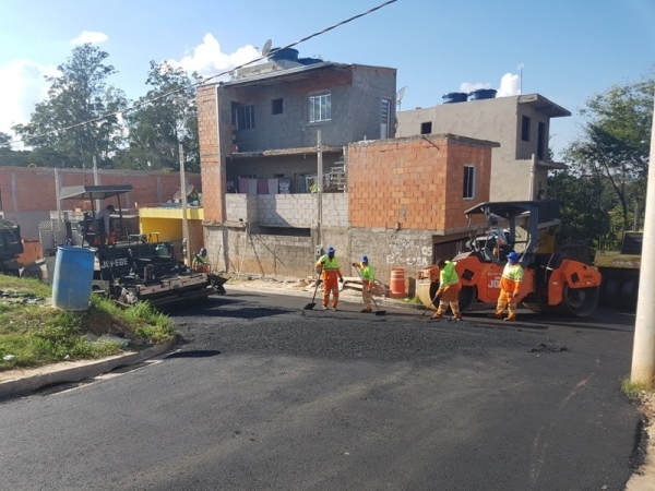 Pavimentação Vila da Conquista.jpg