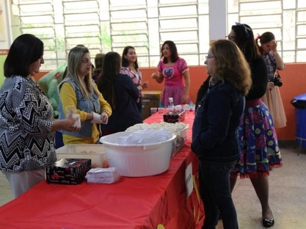 SÁBADO DE FESTAS JUNINAS 44.jpg