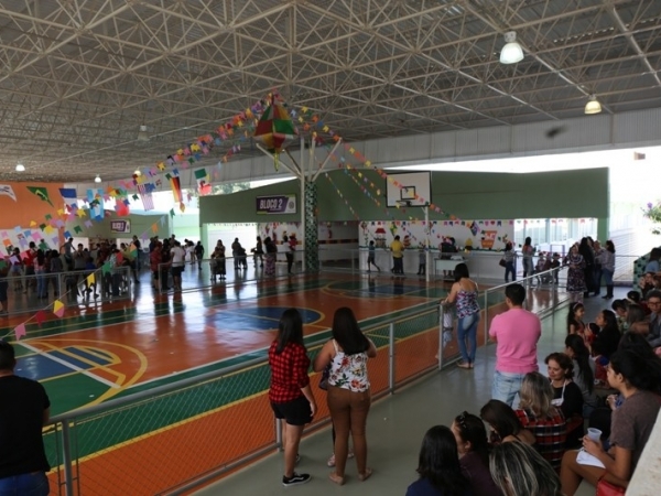SÁBADO DE FESTAS JUNINAS 32.jpg