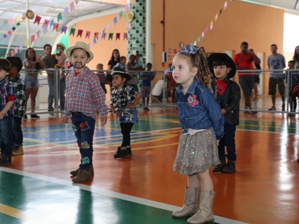 SÁBADO DE FESTAS JUNINAS 19.jpg
