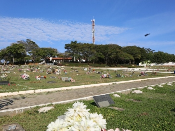 Cemitério de Louveira recebe ampliação 17.jpg